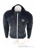 Ortovox Col Becchei Herren Tourenjacke, , Schwarz, , Herren, 0016-12049, 5638222423, 4251877722373, N3-03.jpg