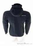 Ortovox Col Becchei Mens Ski Touring Jacket, Ortovox, Black, , Male, 0016-12049, 5638222423, 4251877722366, N3-13.jpg