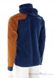 Ortovox Col Becchei Herren Tourenjacke, Ortovox, Dunkel-Blau, , Herren, 0016-12049, 5638222428, 4251877782582, N1-11.jpg