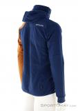 Ortovox Col Becchei Herren Tourenjacke, , Dunkel-Blau, , Herren, 0016-12049, 5638222428, 4251877782575, N1-16.jpg