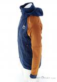 Ortovox Col Becchei Mens Ski Touring Jacket, Ortovox, Dark-Blue, , Male, 0016-12049, 5638222428, 4251877782582, N2-07.jpg