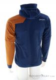 Ortovox Col Becchei Mens Ski Touring Jacket, Ortovox, Dark-Blue, , Male, 0016-12049, 5638222428, 4251877782605, N2-12.jpg