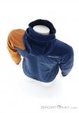 Ortovox Col Becchei Herren Tourenjacke, , Dunkel-Blau, , Herren, 0016-12049, 5638222428, 4251877782575, N4-14.jpg