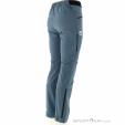 Ortovox Col Becchei Herren Tourenhose, Ortovox, Grau, , Herren, 0016-11529, 5638222434, 4251877782797, N1-16.jpg