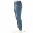 Ortovox Col Becchei Mens Ski Touring Pants, Ortovox, Gray, , Male, 0016-11529, 5638222434, 4251877782797, N2-07.jpg