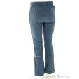 Ortovox Col Becchei Herren Tourenhose, Ortovox, Grau, , Herren, 0016-11529, 5638222434, 4251877782797, N2-12.jpg