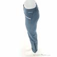 Ortovox Col Becchei Herren Tourenhose, Ortovox, Grau, , Herren, 0016-11529, 5638222434, 4251877782797, N3-08.jpg