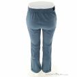 Ortovox Col Becchei Herren Tourenhose, Ortovox, Grau, , Herren, 0016-11529, 5638222434, 4251877782797, N3-13.jpg