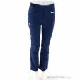 Ortovox Col Becchei Herren Tourenhose, Ortovox, Dunkel-Blau, , Herren, 0016-11529, 5638222438, 4251877782902, N2-02.jpg