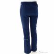 Ortovox Col Becchei Herren Tourenhose, Ortovox, Dunkel-Blau, , Herren, 0016-11529, 5638222438, 4251877782902, N2-12.jpg