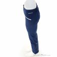 Ortovox Col Becchei Herren Tourenhose, Ortovox, Dunkel-Blau, , Herren, 0016-11529, 5638222438, 4251877782902, N3-08.jpg