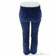 Ortovox Col Becchei Herren Tourenhose, Ortovox, Dunkel-Blau, , Herren, 0016-11529, 5638222438, 4251877782902, N3-13.jpg