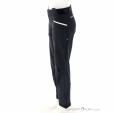 Ortovox Pizol Damen Tourenhose, Ortovox, Schwarz, , Damen, 0016-12050, 5638222445, 4251877756071, N2-07.jpg