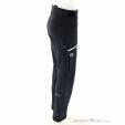 Ortovox Pizol Femmes Pantalon de randonnée, Ortovox, Noir, , Femmes, 0016-12050, 5638222445, 4251877756071, N2-17.jpg