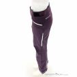 Ortovox Pizol Femmes Pantalon de randonnée, Ortovox, Lilas, , Femmes, 0016-12050, 5638222449, 4251877790372, N3-08.jpg