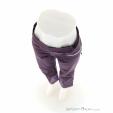 Ortovox Pizol Women Ski Touring Pants, Ortovox, Purple, , Female, 0016-12050, 5638222449, 4251877790372, N4-04.jpg