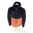 Mammut Alto Guide HS Hooded Uomo Giacca Outdoor, Mammut, Arancione, , Uomo, 0014-11840, 5638223107, 7619876449023, N3-03.jpg