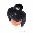 Mammut Alto Guide HS Hooded Uomo Giacca Outdoor, Mammut, Arancione, , Uomo, 0014-11840, 5638223107, 7619876449023, N4-04.jpg