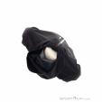 Mammut Alto Guide HS Hooded Uomo Giacca Outdoor, Mammut, Arancione, , Uomo, 0014-11840, 5638223107, 7619876449023, N5-15.jpg