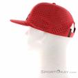 Mammut Felsgrat Cap Schildmütze, , Rot, , Herren,Damen,Unisex, 0014-11848, 5638223111, , N1-11.jpg