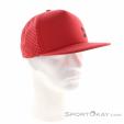 Mammut Felsgrat Cap Schildmütze, Mammut, Rot, , Herren,Damen,Unisex, 0014-11848, 5638223111, 7619876061010, N2-02.jpg