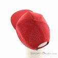 Mammut Felsgrat Cap Baseball Cap, Mammut, Red, , Male,Female,Unisex, 0014-11848, 5638223111, 7619876061003, N3-13.jpg