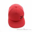 Mammut Felsgrat Cap Baseball Cap, Mammut, Red, , Male,Female,Unisex, 0014-11848, 5638223111, 7619876061010, N4-04.jpg