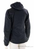 Ortovox Westalpen Swisswool Women Outdoor Jacket, , Black, , Female, 0016-12059, 5638223223, , N1-11.jpg