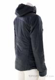 Ortovox Westalpen Swisswool Women Outdoor Jacket, Ortovox, Black, , Female, 0016-12059, 5638223223, 4251877765295, N1-16.jpg