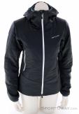 Ortovox Westalpen Swisswool Damen Outdoorjacke, Ortovox, Schwarz, , Damen, 0016-12059, 5638223223, 4251877765295, N2-02.jpg