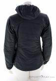 Ortovox Westalpen Swisswool Women Outdoor Jacket, , Black, , Female, 0016-12059, 5638223223, , N2-12.jpg