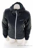 Ortovox Westalpen Swisswool Damen Outdoorjacke, Ortovox, Schwarz, , Damen, 0016-12059, 5638223223, 4251877765295, N3-03.jpg