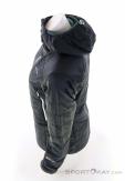 Ortovox Westalpen Swisswool Women Outdoor Jacket, Ortovox, Black, , Female, 0016-12059, 5638223223, 4251877765295, N3-08.jpg