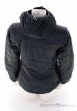 Ortovox Westalpen Swisswool Damen Outdoorjacke, Ortovox, Schwarz, , Damen, 0016-12059, 5638223223, 4251877765295, N3-13.jpg