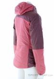 Ortovox Westalpen Swisswool Damen Outdoorjacke, Ortovox, Pink-Rosa, , Damen, 0016-12059, 5638223227, 4251877765394, N1-16.jpg