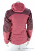 Ortovox Westalpen Swisswool Women Outdoor Jacket, , Pink, , Female, 0016-12059, 5638223227, , N2-12.jpg