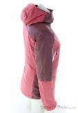 Ortovox Westalpen Swisswool Damen Outdoorjacke, Ortovox, Pink-Rosa, , Damen, 0016-12059, 5638223227, 4251877765394, N2-17.jpg