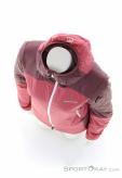 Ortovox Westalpen Swisswool Damen Outdoorjacke, Ortovox, Pink-Rosa, , Damen, 0016-12059, 5638223227, 4251877765394, N4-04.jpg