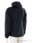 Ortovox Westalpen Swisswool Caballeros Chaqueta para exteriores, Ortovox, Negro, , Hombre, 0016-12060, 5638223232, 4251877765646, N1-11.jpg