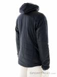 Ortovox Westalpen Swisswool Hommes Veste Outdoor, Ortovox, Noir, , Hommes, 0016-12060, 5638223232, 4251877765646, N1-16.jpg