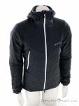 Ortovox Westalpen Swisswool Hommes Veste Outdoor, Ortovox, Noir, , Hommes, 0016-12060, 5638223232, 4251877765646, N2-02.jpg