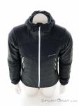 Ortovox Westalpen Swisswool Hommes Veste Outdoor, Ortovox, Noir, , Hommes, 0016-12060, 5638223232, 4251877765646, N3-03.jpg