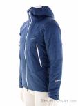 Ortovox Westalpen Swisswool Uomo Giacca Outdoor, Ortovox, Azzurro scuro, , Uomo, 0016-12060, 5638223236, 4251877765738, N1-06.jpg