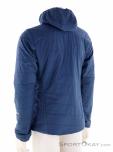 Ortovox Westalpen Swisswool Herren Outdoorjacke, Ortovox, Dunkel-Blau, , Herren, 0016-12060, 5638223236, 4251877765738, N1-11.jpg