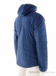 Ortovox Westalpen Swisswool Uomo Giacca Outdoor, Ortovox, Azzurro scuro, , Uomo, 0016-12060, 5638223236, 4251877765738, N1-16.jpg