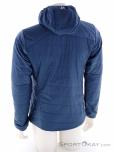 Ortovox Westalpen Swisswool Uomo Giacca Outdoor, Ortovox, Azzurro scuro, , Uomo, 0016-12060, 5638223236, 4251877765738, N2-12.jpg