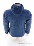 Ortovox Westalpen Swisswool Uomo Giacca Outdoor, Ortovox, Azzurro scuro, , Uomo, 0016-12060, 5638223236, 4251877765738, N3-13.jpg