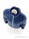 Ortovox Westalpen Swisswool Herren Outdoorjacke, Ortovox, Dunkel-Blau, , Herren, 0016-12060, 5638223236, 4251877765738, N4-04.jpg