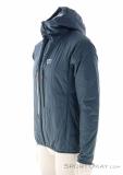 Ortovox Swisswool Piz Boè Herren Tourenjacke, Ortovox, Grau, , Herren, 0016-12061, 5638223243, 4251877788669, N1-06.jpg