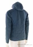 Ortovox Swisswool Piz Boè Herren Tourenjacke, Ortovox, Grau, , Herren, 0016-12061, 5638223243, 4251877788669, N1-11.jpg